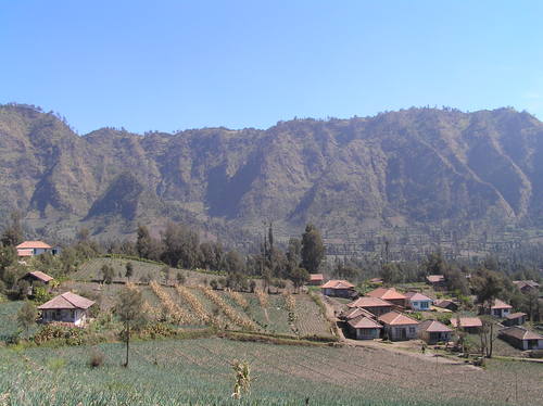2005_indonesiatrip_189_2